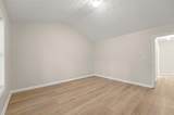 1421 Pine Acre Drive - Photo 28
