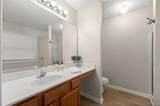1421 Pine Acre Drive - Photo 29