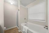 1421 Pine Acre Drive - Photo 30