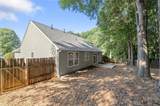 1421 Pine Acre Drive - Photo 32