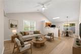 1421 Pine Acre Drive - Photo 7