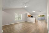1421 Pine Acre Drive - Photo 8