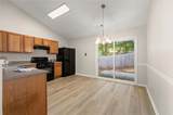 1421 Pine Acre Drive - Photo 9