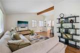 2167 Fairway Circle - Photo 3