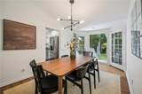 2167 Fairway Circle - Photo 4