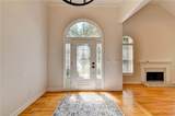 4860 Haydens Walk Drive - Photo 4