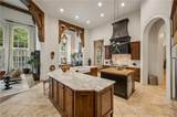 4320 Lakehaven Drive - Photo 19