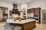 4320 Lakehaven Drive - Photo 24