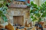4320 Lakehaven Drive - Photo 25