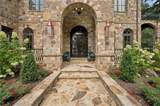 4320 Lakehaven Drive - Photo 3