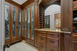 4320 Lakehaven Drive - Photo 35