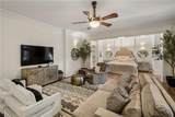 4320 Lakehaven Drive - Photo 39