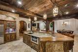 4320 Lakehaven Drive - Photo 42