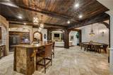 4320 Lakehaven Drive - Photo 43