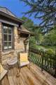 4320 Lakehaven Drive - Photo 44
