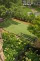 4320 Lakehaven Drive - Photo 45