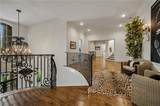 4320 Lakehaven Drive - Photo 46