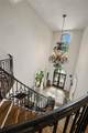 4320 Lakehaven Drive - Photo 47