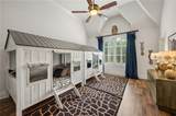 4320 Lakehaven Drive - Photo 48