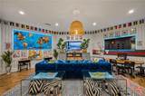 4320 Lakehaven Drive - Photo 49