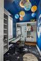 4320 Lakehaven Drive - Photo 50