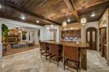 4320 Lakehaven Drive - Photo 52