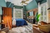4320 Lakehaven Drive - Photo 53