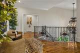 4320 Lakehaven Drive - Photo 54