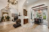4320 Lakehaven Drive - Photo 7