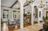 4320 Lakehaven Drive - Photo 8
