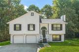 3644 Bomar Road - Photo 1