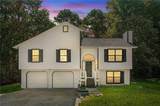 3644 Bomar Road - Photo 2
