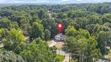 3644 Bomar Road - Photo 3