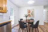 1230 Hobson Road - Photo 10