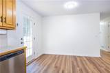1230 Hobson Road - Photo 11