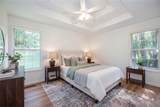 1230 Hobson Road - Photo 12