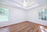 1230 Hobson Road - Photo 13