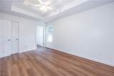 1230 Hobson Road - Photo 14