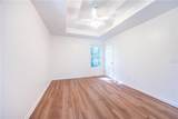 1230 Hobson Road - Photo 15