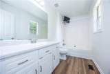 1230 Hobson Road - Photo 16