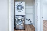 1230 Hobson Road - Photo 17
