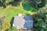 1230 Hobson Road - Photo 35
