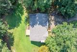 1230 Hobson Road - Photo 36