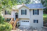 1230 Hobson Road - Photo 37