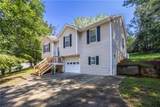 1230 Hobson Road - Photo 38