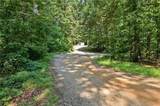 0 Lumpkin View Dr - Photo 1