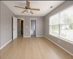 170 Windcroft Court - Photo 18