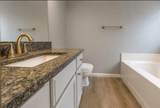 170 Windcroft Court - Photo 19