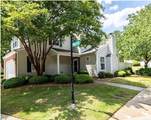 170 Windcroft Court - Photo 2