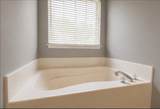 170 Windcroft Court - Photo 20